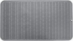 MicoYang Silicone Dish Drying Mat by MicoYang