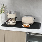 MicoYang Silicone Dish Drying Mat - Image 7