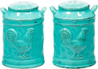 Dispenser Set by MosJos