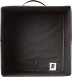 Amazon Basics Collapsible Fabric Storage Bins Organizer - Image 3