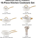 Pots and Pans Set - Image 2