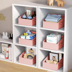 DIMJ Closet Storage Bins 10 Pack - Image 7
