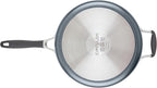 Circulon A1 Series with ScratchDefense Nonstick Induction Cookware, Large Saute - Image 11