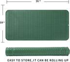 MicoYang Silicone Dish Drying Mat - Image 2