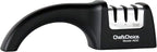Chef'sChoice Professional Manual Knife Sharpeners AngleSelect by ChefsChoice
