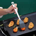 Berglander Kitchen Basting Brush - Image 7