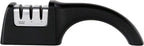 Chef'sChoice Professional Manual Knife Sharpeners AngleSelect - Image 5