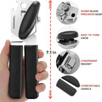 MARSWELL Manual Can Opener - Image 6