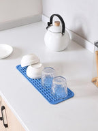 MicoYang Silicone Dish Drying Mat - Image 7