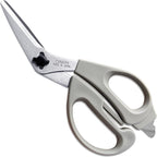 CANARY Japanese Kitchen Shears by CANARY