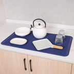 MicoYang Silicone Dish Drying Mat - Image 7