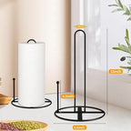 Paper Towel Holder - Image 2