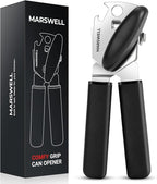 MARSWELL Manual Can Opener by Unknown