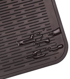 MicoYang Silicone Dish Drying Mat - Image 9
