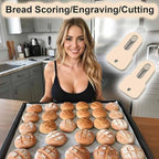 Bread Lame Scorer Set - Image 6