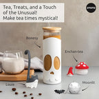 Cute Tea Strainers - Image 8
