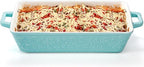 Okllen Set of 3 Casserole Dishes - Image 5
