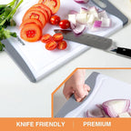 Extra Large Cutting Boards, Plastic Cutting Boards - Image 6