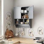 2 Pack Pot Lid Holder - Image 5