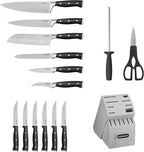 Cuisinart 15-Piece Knife Set - Image 3