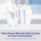 Brita Small 6 Cup Water Filter Pitcher, 1 BritaPlus Filter - Image 8
