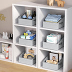 DIMJ Closet Storage Bins - Image 6
