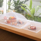 Food Covers for Outside - Image 2