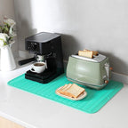 MicoYang Silicone Dish Drying Mat - Image 8