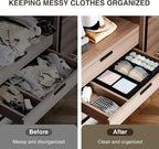 DIMJ Drawer Organizers - Image 5