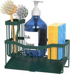 Fssvcd Maifan Sink Caddy Sponge Holder - Image 7