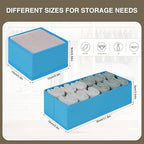 DIMJ Drawer Organizers - Image 5