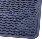 MicoYang Silicone Dish Drying Mat - Image 9