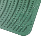 MicoYang Silicone Dish Drying Mat - Image 9