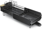 SNTD Large Dish Drying Rack - Image 9