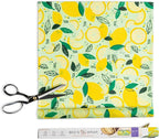Bee's Wrap - Limited Edition - Beeswax Wraps by BeesWrap