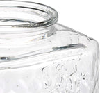2.5 Gallon Glass Beverage Dispenser - Image 10