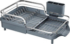 SAYZH Dish Drying Rack - Image 9