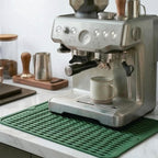 MicoYang Silicone Dish Drying Mat - Image 8