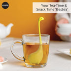 OTOTO Cute Tea Infuser - Image 5