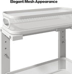 2 Pack Under Sink Organizer - Image 4