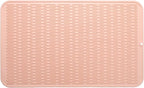 MicoYang Silicone Dish Drying Mat by MicoYang