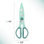 Mr. Pen- All Purpose Kitchen Shears - Image 2