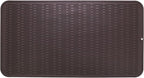 MicoYang Silicone Dish Drying Mat by MicoYang