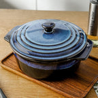 KOOV Ceramic Casserole Dish - Image 7