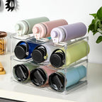 LARGER Compartment - Image 9
