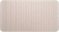 MicoYang Silicone Dish Drying Mat by MicoYang