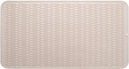 MicoYang Silicone Dish Drying Mat by MicoYang