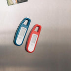 Lavatools Javelin® Ultra-Fast 3-Second Digital Instant Read Meat Thermometer - Image 5