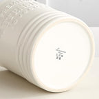 LOVECASA Vintage Utensil Holder - Image 7