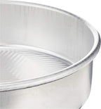 Nordic Ware Prism 9-Inch Round Cake Pan - Image 6